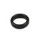 Briggs & Stratton O RING-OIL GALLERY 692154 - alternate 1
